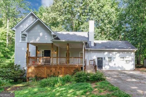 244 Freestone Ln, Dallas, GA, 30132-1738 | Card Image