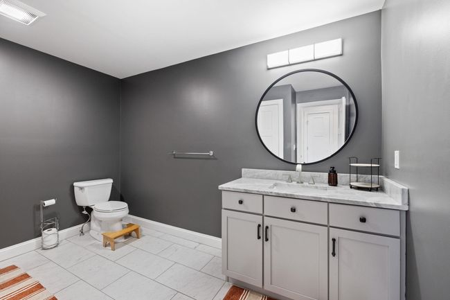 12 Red Barn Dr, House other with 3 bedrooms, 3 bathrooms and null parking in Dover NH | Image 34