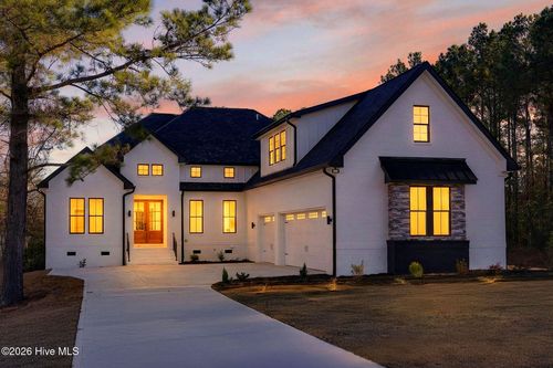 700 Bertram Ct, Hampstead, NC, 28443 | Card Image