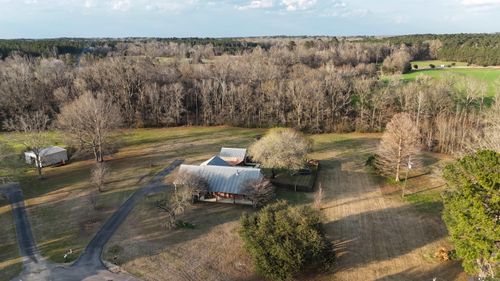 7891 Hillside Dr, Clinton, LA, 70722-4936 | Card Image