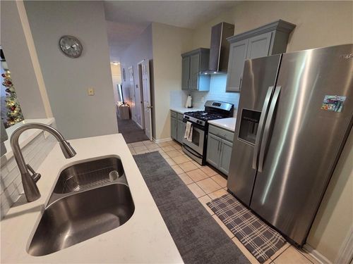 924 Tree Creek Blvd, Lawrenceville, GA, 30043-7406 | Card Image