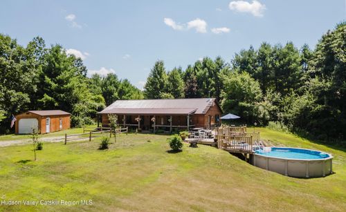 2253 County Route 21, Valatie, NY, 12184-3118 | Card Image