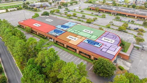 unit-a-8733 Highway 17 Byp, Myrtle Beach, SC, 29588 | Card Image