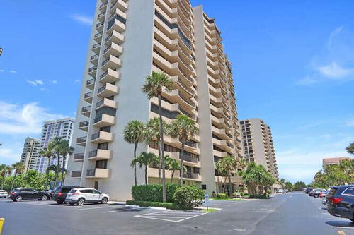 2-903-4200 N Ocean Dr, Riviera Beach, FL, 33404-2856 | Card Image