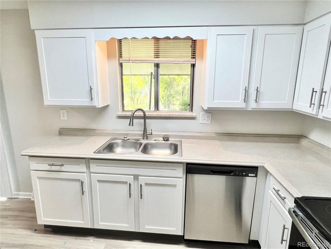 1088 & 1089 Lee Street, Home with 0 bedrooms, 0 bathrooms and 30 parking in Lakewood CO | Image 13