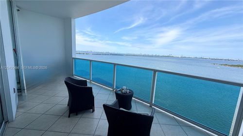 14e-725 Ne 22nd St, Miami, FL, 33137 | Card Image