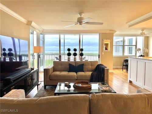 apt-702-5550 Heron Point Dr, NAPLES, FL, 34108-2820 | Card Image