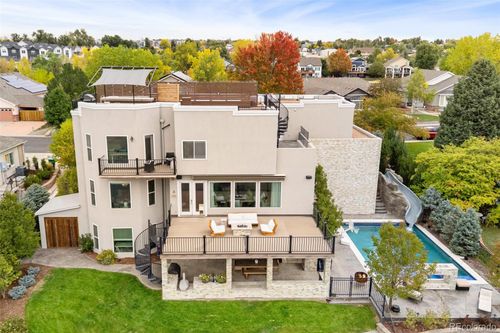 3412 W 62nd Ave, Denver, CO, 80221-1907 | Card Image