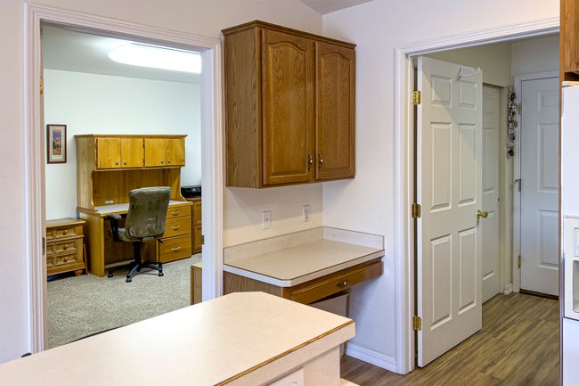 221 Commons Way, Townhouse with 3 bedrooms, 3 bathrooms and null parking in Kalispell MT | Image 17
