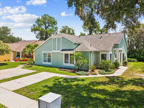 4220 Revere Cir, NEW PORT RICHEY, FL, 34653-6251 | Card Image