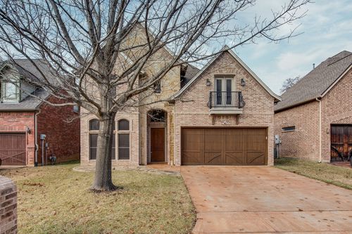 3317 S Riley Ct, Hurst, TX, 76054-1913 | Card Image