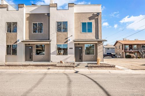 1290 N 13th St, Grand Junction, CO, 81501-4399 | Card Image