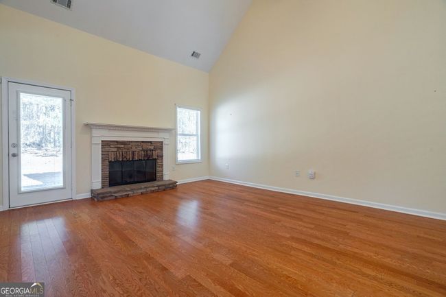 1130 Arlington Pl, House other with 4 bedrooms, 3 bathrooms and 2 parking in Bogart GA | Image 9