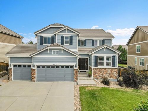 15793 E Indian Brook Cir, Parker, CO, 80134-4372 | Card Image