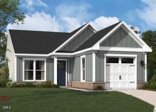 217-3116 Kiawa Pointe Ln, Durham, NC, 27703-7666 | Card Image