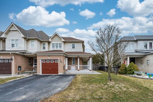 70 Toscana Dr, Whitby, ON, L1R2Z3 | Card Image