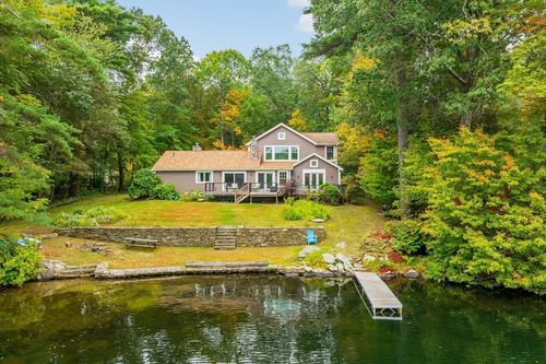 314 The Trl, Sturbridge, MA, 01518-1005 | Card Image