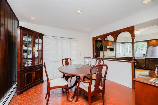 60 Cedar Ter, Home with 5 bedrooms, 2 bathrooms and null parking in Staten Island NY | Image 12