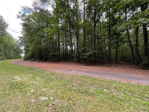 TBD Yacht Ln, Heathsville, VA, 22473 | Card Image