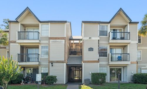 69-1932 Lake Atriums Cir, ORLANDO, FL, 32839-5322 | Card Image