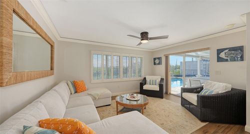 3858 Casey Key Rd, NOKOMIS, FL, 34275-3387 | Card Image