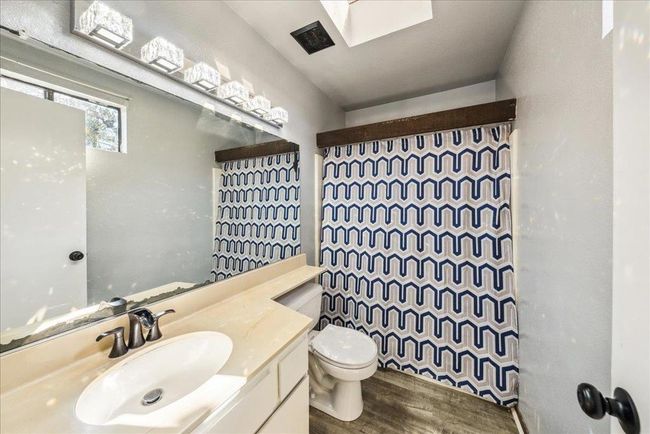 2 - 3095 Marina Dr, Condo with 2 bedrooms, 2 bathrooms and 1 parking in Marina CA | Image 16