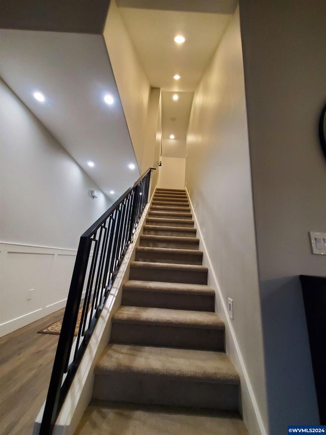 5299 Davis St Se, House other with 4 bedrooms, 3 bathrooms and null parking in Turner OR | Image 18