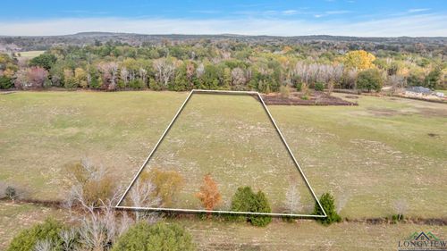 lot-5-TBD Bob O Link Rd, Gilmer, TX, 75645 | Card Image