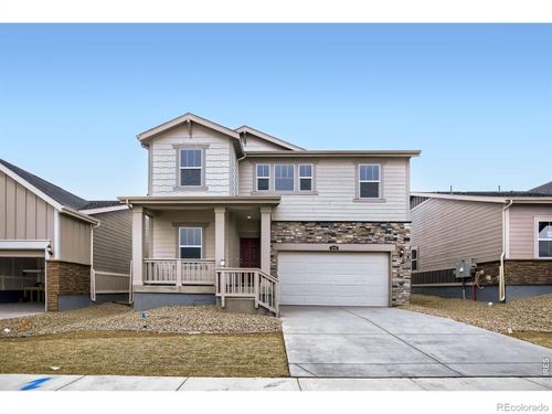 1774 Drumming Dr, Windsor, CO, 80550-5892 | Card Image