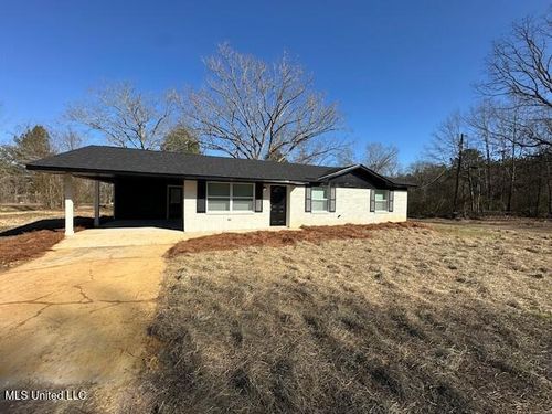 221 Murphy St, Pelahatchie, MS, 39145-3000 | Card Image