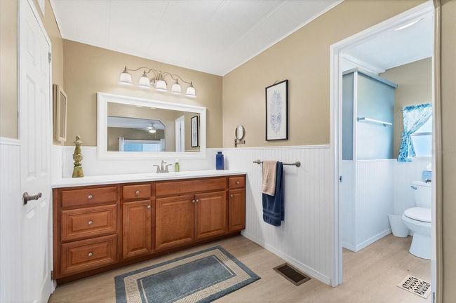 Primary Ensuite Bathroom | Image 21