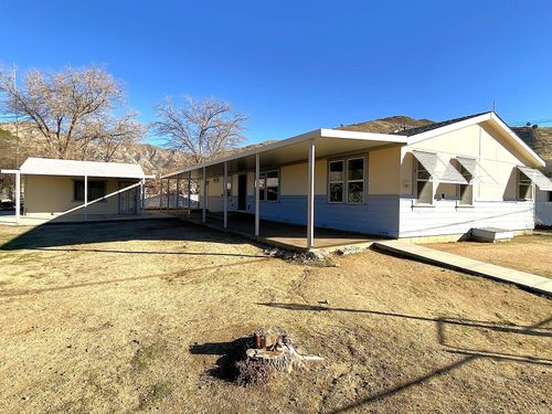 2050 Rainbow Dr, Lake Isabella, CA, 93240-9446 | Card Image