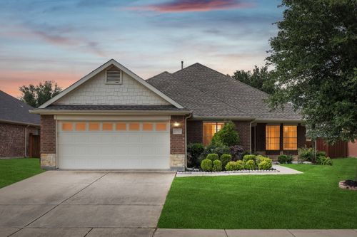 2912 Montalbo, Grand Prairie, TX, 75054-6506 | Card Image