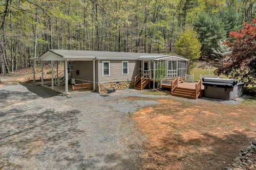 2674 Pico Rd, Buchanan, VA, 24066-5376 | Card Image