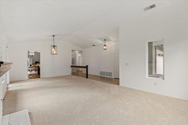 4772 Gateshead Rd, House other with 5 bedrooms, 3 bathrooms and 2 parking in Carlsbad CA | Image 14