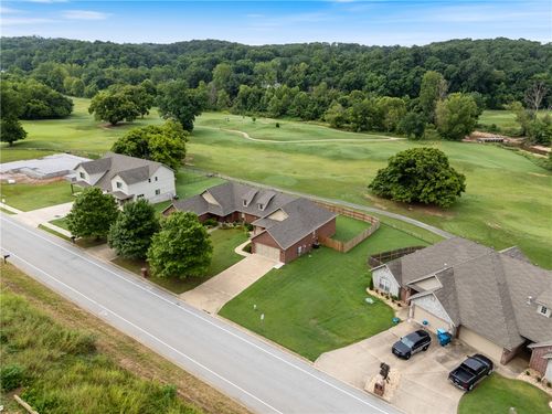 575 Sugar Creek Rd, Pea Ridge, AR, 72751-3749 | Card Image
