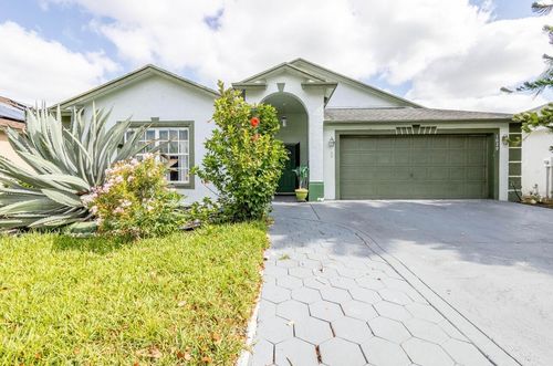 1029 Cape Cod Ter, Greenacres, FL, 33413-3023 | Card Image