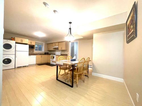 1-183xx 67 Ave, Surrey, BC, V3S1E5 | Card Image