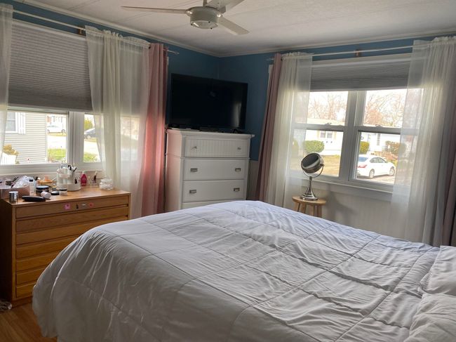 92 Scott Ave, House other with 3 bedrooms, 2 bathrooms and null parking in Seabrook NH | Image 13