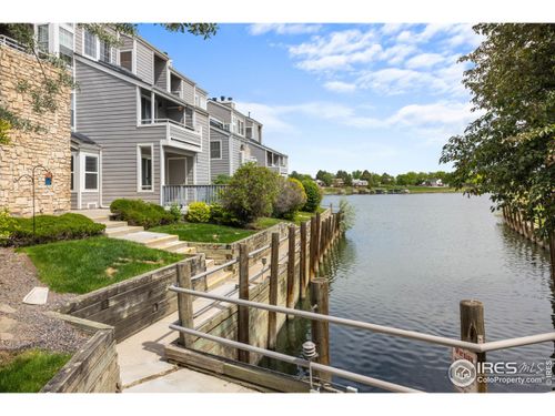 3-6861 Xavier Cir, Westminster, CO, 80030-5785 | Card Image