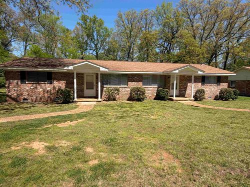 216 Madison Ave, FLORENCE, AL, 35630-2148 | Card Image