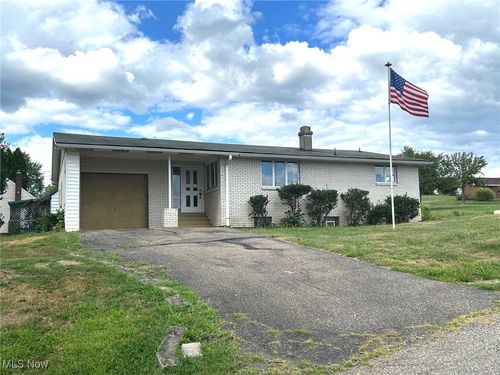 100 Ruby Rd, Mingo Junction, OH, 43938-1431 | Card Image