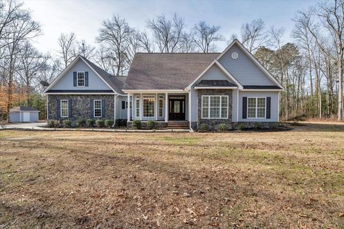 353 Rum Creek Trl, Dublin, GA, 31021-2016 | Card Image