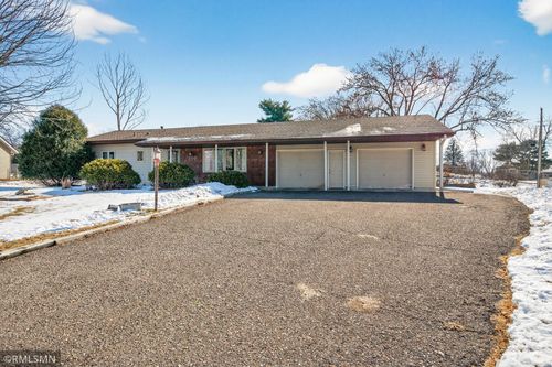 200 109th Ave Nw, Coon Rapids, MN, 55448-4422 | Card Image