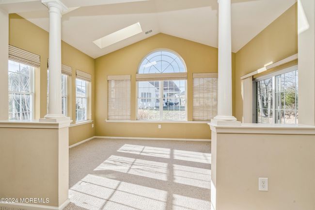 3 Strathmere St, Home with 2 bedrooms, 2 bathrooms and null parking in Waretown NJ | Image 14