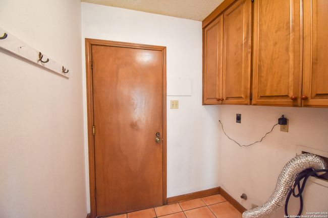 15019 Churchill Estates Blvd, House other with 3 bedrooms, 2 bathrooms and null parking in San Antonio TX | Image 20