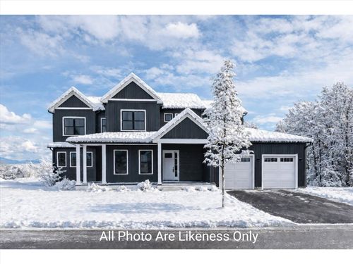 13 Barnes Ave, Colchester, VT, 05446-3101 | Card Image