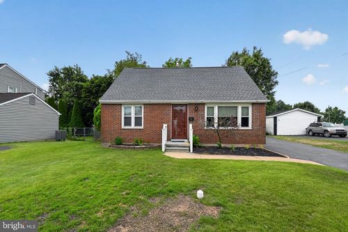 434 School Ln, PLYMOUTH MEETING, PA, 19462-2745 | Card Image