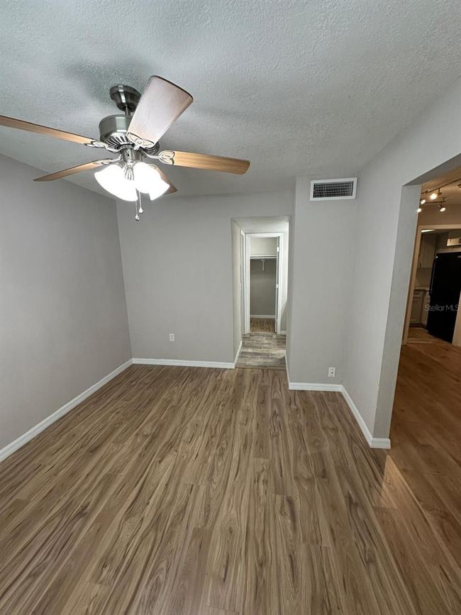 Bedroom | Image 8