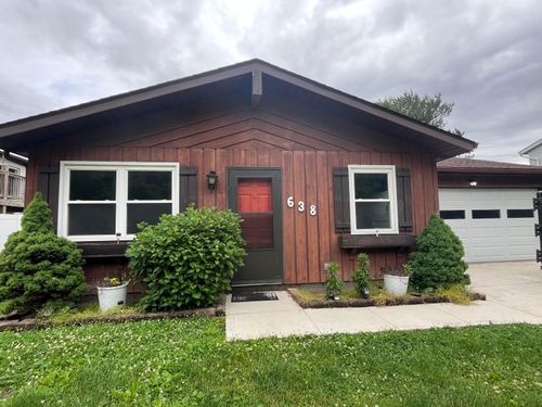 638 Licking View Dr, Heath, OH, 43056-1536 | Card Image